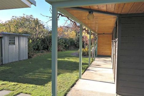 Photo of property in 67 Catherwood Close, Allenton, Ashburton, 7700