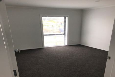 Photo of property in 13u8 Palmerston Street, Hamilton Central, Hamilton, 3204