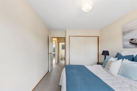 Photo of property in 12 Barrie Street, Addington, Christchurch, 8024
