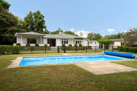 Photo of property in 1070 Kaipaki Road, Cambridge, 3495