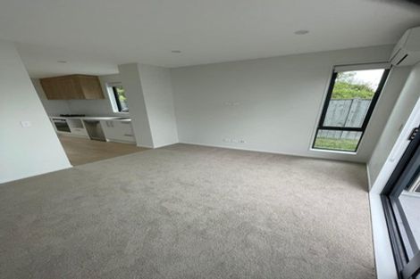 Photo of property in 19 Ngakoro Road, Karaka, Papakura, 2113