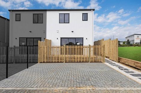 Photo of property in 53 Auranga Drive, Karaka, Papakura, 2113