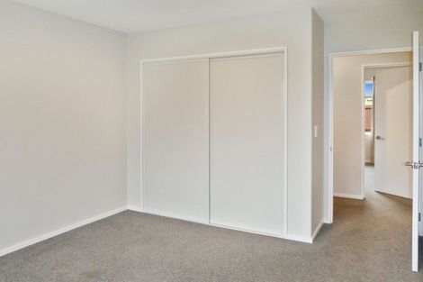 Photo of property in 6 Highworth Crescent, Rolleston, 7615