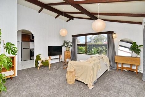 Photo of property in 5a Wesley Street, Kaiapoi, 7630