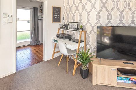 Photo of property in 13 Rangitikei Street, Whanganui East, Whanganui, 4500