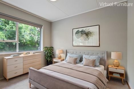 Photo of property in 8a Taiporutu Place, Springfield, Rotorua, 3015