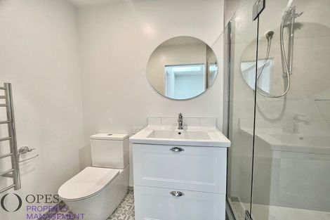 Photo of property in 1/40 New Brighton Road, Shirley, Christchurch, 8061