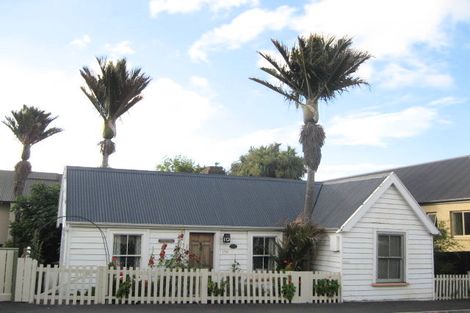 Photo of property in 130 Rue Jolie, Akaroa, 7520