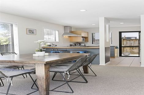 Photo of property in 35/17 Georgia Terrace, Albany, Auckland, 0632