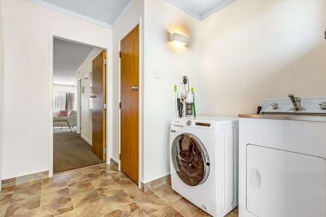Photo of property in 1055unit Pukaki Street, Rotorua, 3010