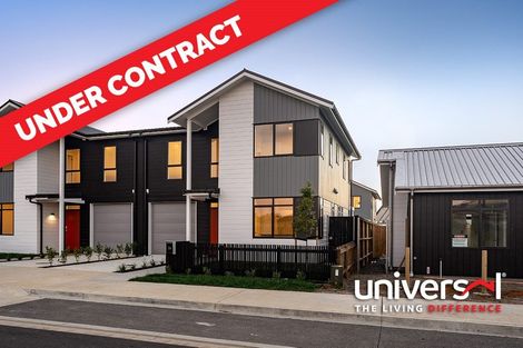 Photo of property in 24 Piripono Crescent, Pukekohe, 2120