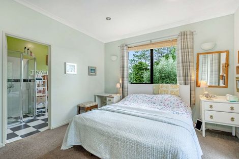 Photo of property in 275c Paparimu Road, Hunua, Papakura, 2583