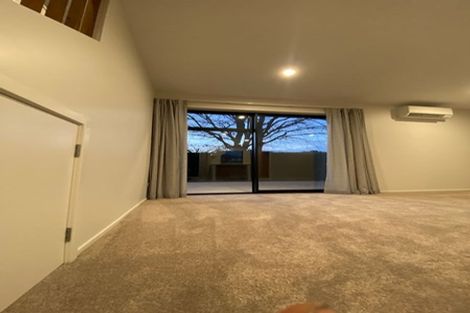 Photo of property in 3/60 Sandwich Road, Saint Andrews, Hamilton, 3200