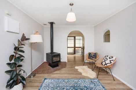Photo of property in 7 Lethbridge Lane, Tokomaru, Palmerston North, 4474