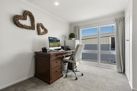 Photo of property in 4 Hookey Drive, Te Puke, 3119