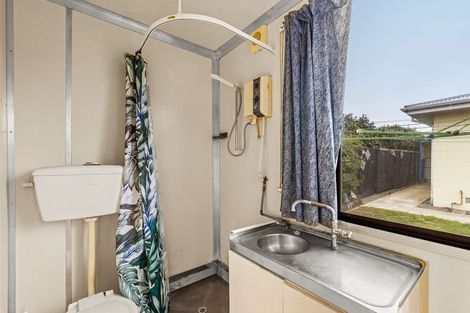 Photo of property in 23 Inwoods Road, Parklands, Christchurch, 8083