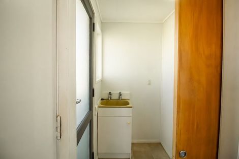 Photo of property in 12 Westwind Place, Feilding, 4702