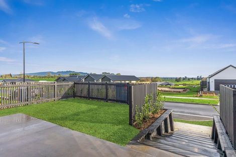 Photo of property in 500 Korimako Drive, Te Awamutu, 3800