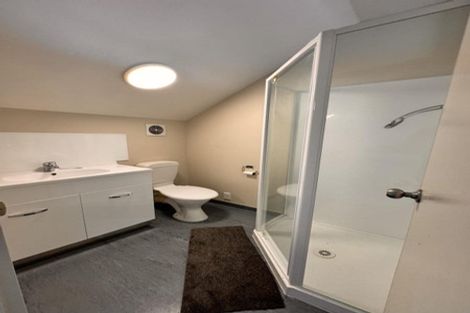 Photo of property in 3/20 Leyden Street, Phillipstown, Christchurch, 8011