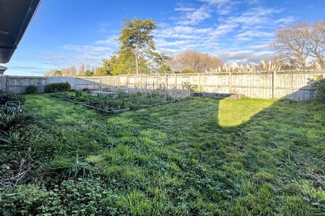Photo of property in 24 Serenity Crescent, Kelvin Grove, Palmerston North, 4414