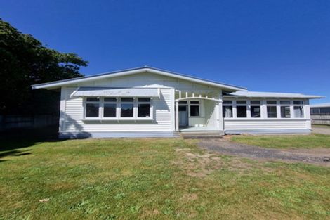 Photo of property in 10 Limbrick Street, Terrace End, Palmerston North, 4410