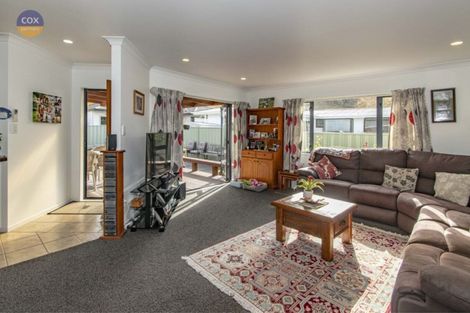 Photo of property in 24a Dolbel Street, Taradale, Napier, 4112