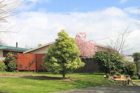 Photo of property in 59 Utuhina Road, Springfield, Rotorua, 3015