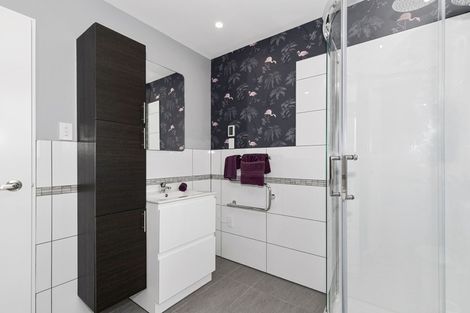 Photo of property in 4a 4b Wiseman Road, Springdale, 3380