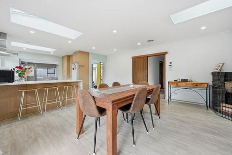 Photo of property in 6 Fratley Avenue, Farm Cove, Auckland, 2012
