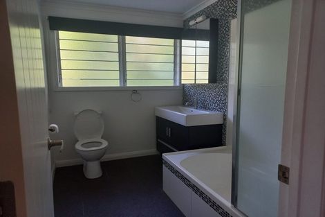 Photo of property in 696 State Highway 29, Tauriko, Tauranga, 3171