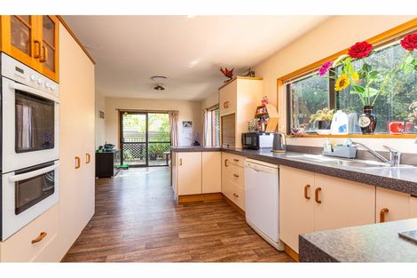 Photo of property in 381 Harewood Road, Bishopdale, Christchurch, 8053