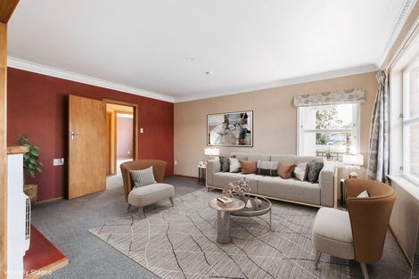 Photo of property in 189 James Street, Whakatane, 3120