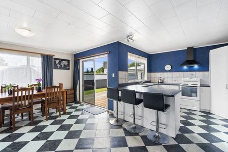 Photo of property in 13 Mary Henry Place, Whakatane, 3120