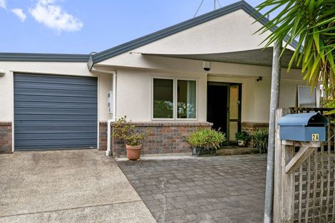 Photo of property in 2a Douglas Street, Kensington, Whangarei, 0112