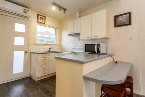 Photo of property in 6/17 Brake Street, Upper Riccarton, Christchurch, 8041