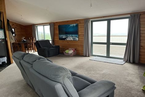 Photo of property in 323 Church Road, Kaitaia, 0482