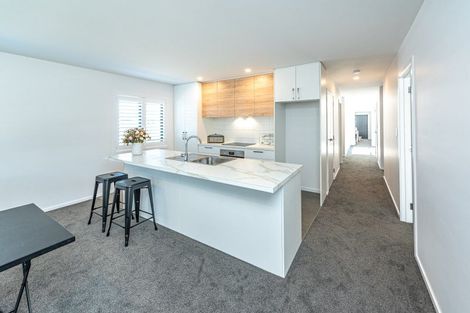 Photo of property in 52b Moana Street, Whanganui East, Whanganui, 4500