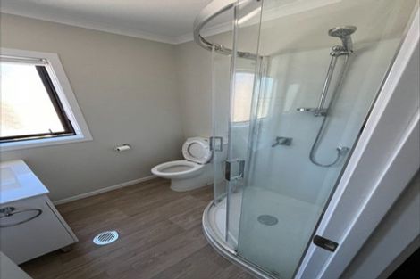 Photo of property in 29/125b Metcalfe Road, Ranui, Auckland, 0612