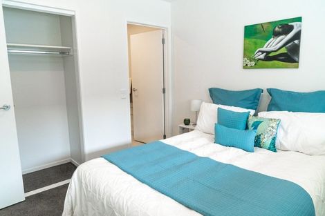 Photo of property in 85 Papatupu Way, Kumeu, 0810