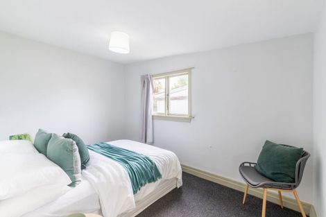 Photo of property in 173 Aldwins Road, Phillipstown, Christchurch, 8062