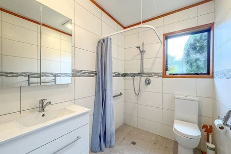 Photo of property in 49 Findlater Street, Matamata, 3400