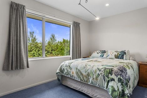Photo of property in 39 Glenmark Drive, Waipara, Amberley, 7483