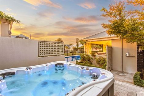 Photo of property in 44 Chapter Street, St Albans, Christchurch, 8052