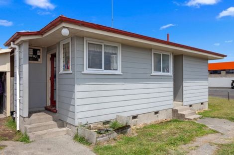 Photo of property in 103 Richard Street, Opotiki, 3122