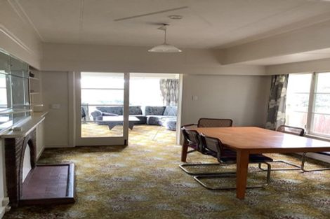 Photo of property in 532 Cashel Street, Linwood, Christchurch, 8011