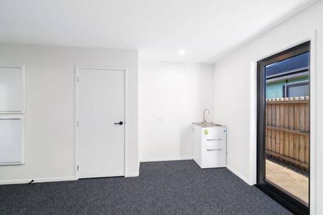 Photo of property in 103 Aviemore Drive, Marshland, Christchurch, 8083