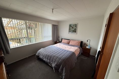 Photo of property in 9 Magnolia Grove, Maungaraki, Lower Hutt, 5010