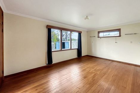 Photo of property in 12 Batt Street, West End, Palmerston North, 4410