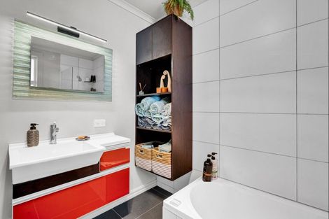 Photo of property in 88 Saunders Road, Okato, 4381