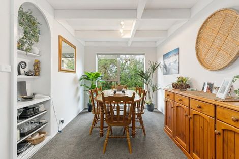 Photo of property in 34a Highgate, Belleknowes, Dunedin, 9011